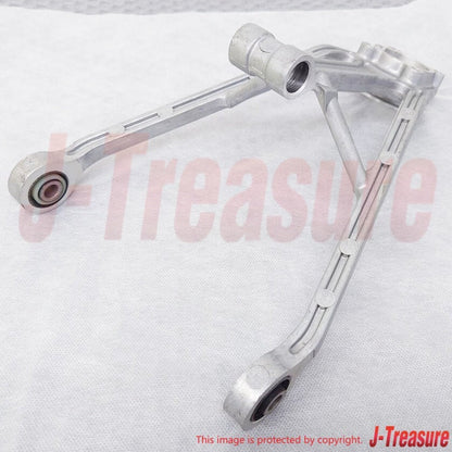 TOYOTA SUPRA JZA80 93-98 Genuine V160 6-Speed Control Shift Lever Retainer OEM