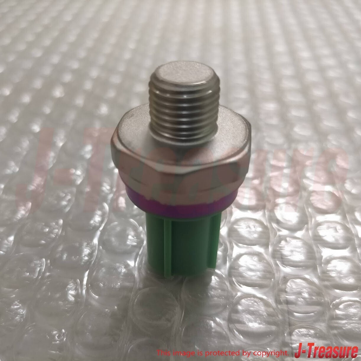 HONDA CIVIC FD/FG2 06-11  S2000 AP2 06-09 Genuine Knock Sensor 30530-PRC-003 OEM