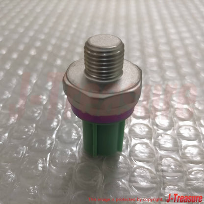 HONDA CIVIC FD/FG2 06-11  S2000 AP2 06-09 Genuine Knock Sensor 30530-PRC-003 OEM
