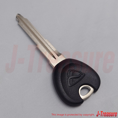 MAZDA RX-7 FD FD3S 93-95 Genuine efini Primary Blank Key H380-76-201A OEM RHD