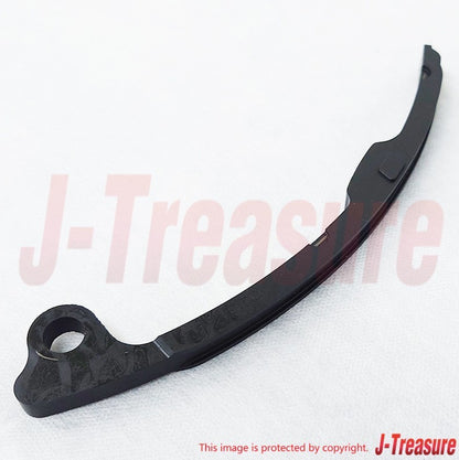 KAWASAKI KX250F 2017-2018 Genuine Chain Guide Rear 12053-0231 OEM