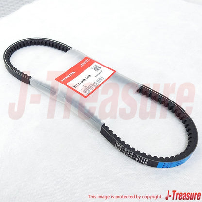 HONDA ACTY VAN & TRUCK HH3 HH4 HA3 HA4 HA5 Genuine A/C Generator Belt OEM