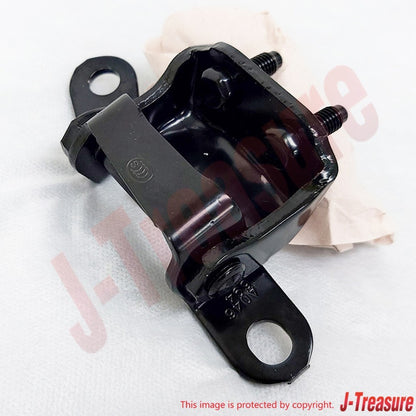 LEXUS LX470 UZJ100 1998-2007 Genuine Rear Door Upper Hinge RH 68750-60071