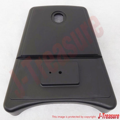 KAWASAKI VULCAN 750 VN750 1986-2006 Genuine Tool Case Lid 32098-1057 OEM