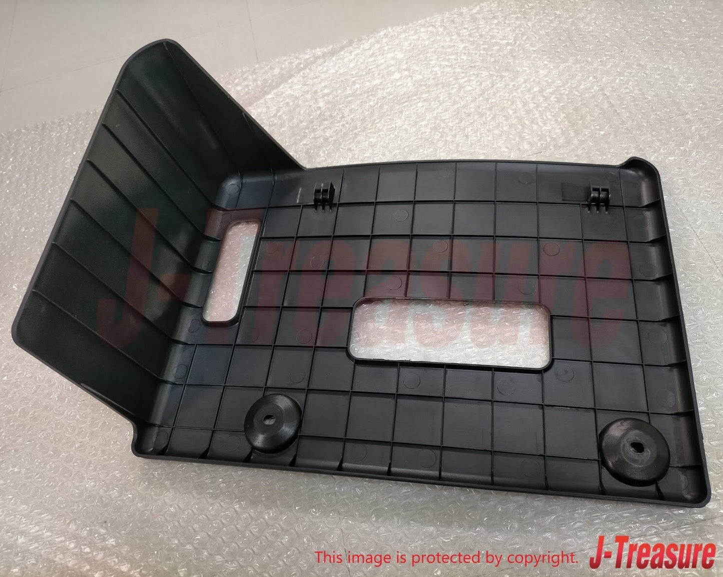 HONDA ACTY TRUCK HA3/4 CRAWLER HA5 90-99 Genuine Battery Cover 31531-SJ6-030 OEM