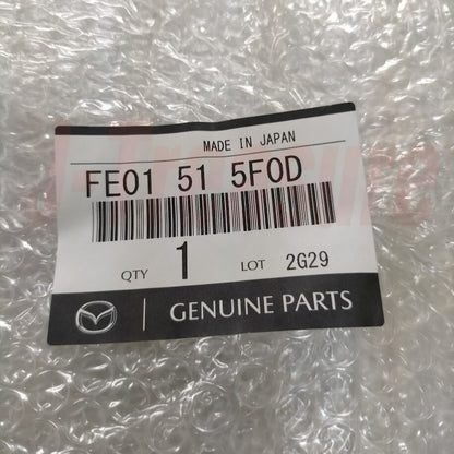 MAZDA RX-8 SE3P 04-08 Genuine Side Marker Indicator Lights Right & Left Set OEM