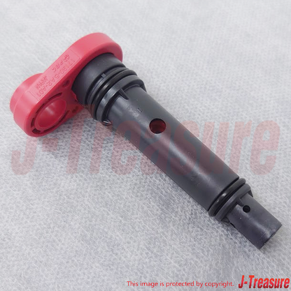 HONDA CR-V RM# RW# 2015-2019 Genuine PCV Valve Assy 17130-5A2-A01 OEM
