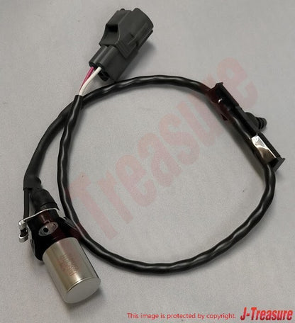 TOYOTA SUPRA JZA80 93-98 Genuine 2JZ-GTE Crank Position Sensor 90919-05006 OEM