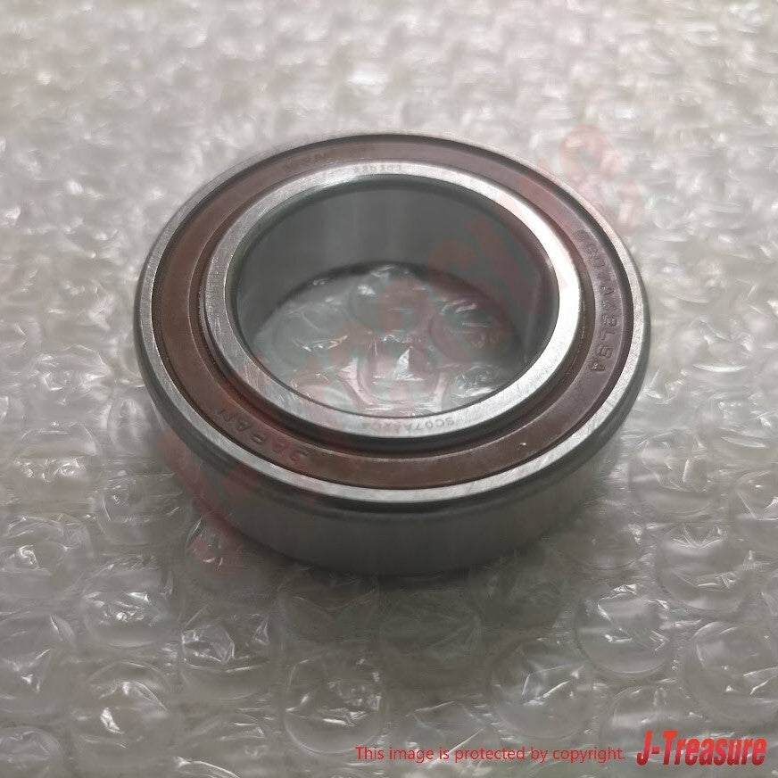 HONDA CIVIC INTEGRA DEL SOL ACCORD Genuine Half Shaft Bearing 91057-SR3-008 OEM