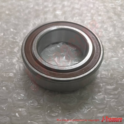 HONDA CIVIC INTEGRA DEL SOL ACCORD Genuine Half Shaft Bearing 91057-SR3-008 OEM