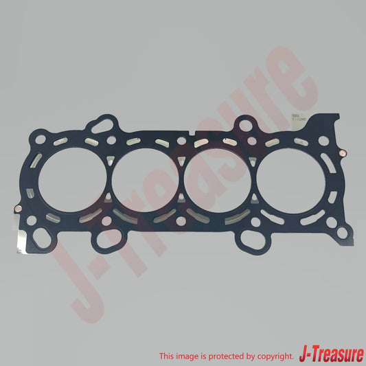HONDA ACCORD 06-07 TSX 04-08 Genuine Cylinder Head Gasket Comp 12251-RBB-004 OEM