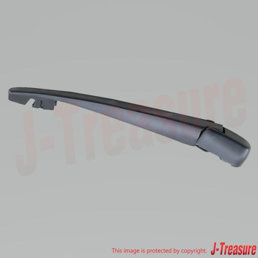 MITSUBISHI PAJERO SPORT KH4W KH8W Genuine Rear Window Wiper Arm 8253A029 OEM