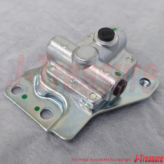 TOYOTA CAMRY ACV30 2003-2009 Genuine Clutch Accumulator Assy 31490-42010 OEM