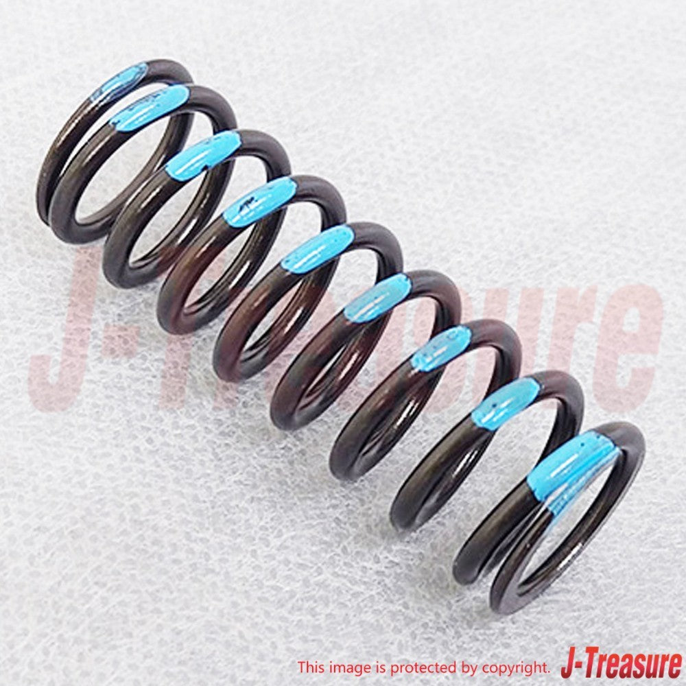 SUZUKI BOULEVARD VZR1800 M109R '11-19 '21-23 Genuine Clutch Spring x6 Set OEM