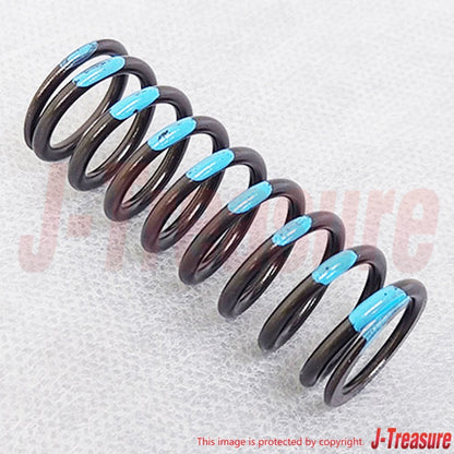SUZUKI BOULEVARD VZR1800 M109R '11-19 '21-23 Genuine Clutch Spring x6 Set OEM