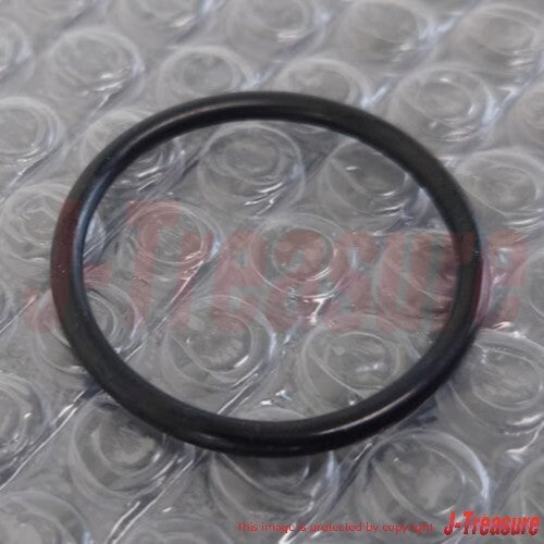 TOYOTA LEXUS IS350 GS450H Genuine Transmission Oil Strainer Gasket O-Ring Set