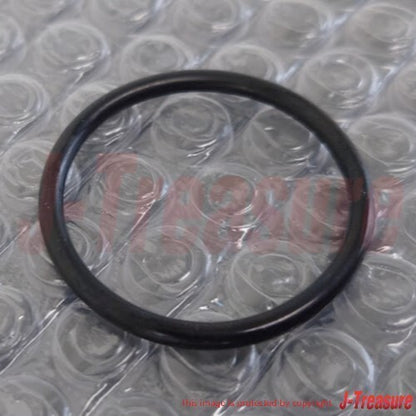 TOYOTA LEXUS IS350 GS450H Genuine Transmission Oil Strainer Gasket O-Ring Set