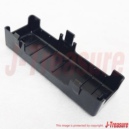 TOYOTA LAND CRUISER BJ4# FJ4# 79-84 Genuine Fuse Block Cover 82611-90301 OEM