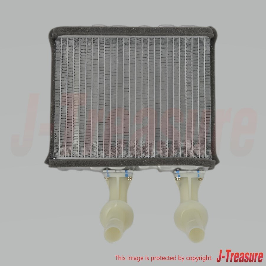 NISSAN SKYLINE GT-R R33 R34 1993-2002 Genuine Heater Core Assy 27140-15U00 OEM