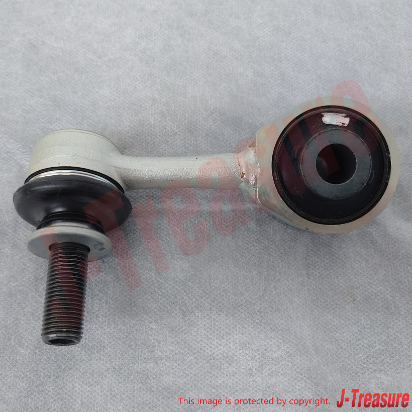 TOYOTA LAND CRUISER URJ200 08-11 13-21 Genuine Fr/Stabilizer Link RH & LH Set