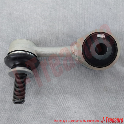 TOYOTA LAND CRUISER URJ200 08-11 13-21 Genuine Fr/Stabilizer Link RH & LH Set