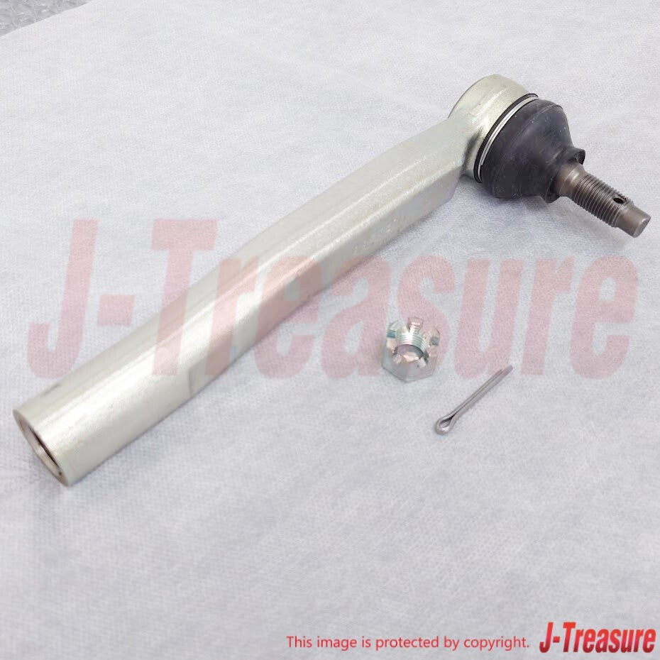 TOYOTA SIENNA GSL30 GSL33 GSL35 11-20 Genuine Tie Rod Assy RH & LH Set OEM