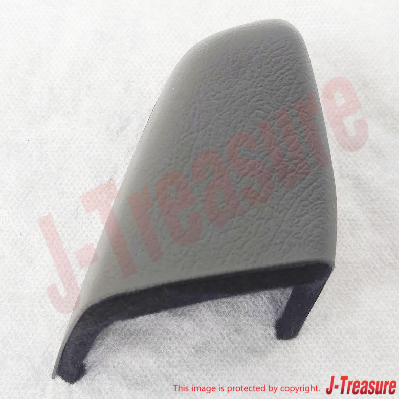 HONDA ACURA NSX NA# 91-05 Genuine Sash Holder Front-Rear Left Right Full Set OEM
