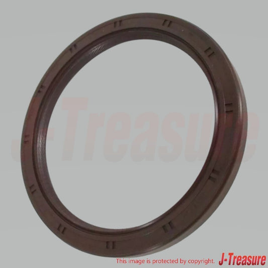 TOYOTA COROLLA ZZE131 05-06 Genuine Engine Rear Oil Seal 90311-85010 OEM