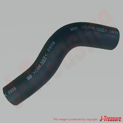 TOYOTA CAMRY SXV20 1997-2001 Genuine Ventilation Hose NO.2 12262-74100 OEM