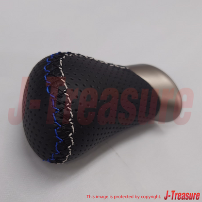 LEXUS RC F USC10 2015-2022 Genuine Shift Lever Knob 33504-24150-C3 OEM