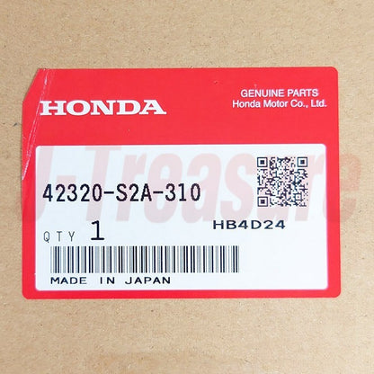 HONDA S2000 AP1 AP2 00-09 Genuine Rear Drive Shaft Inboard Joint Comp OEM