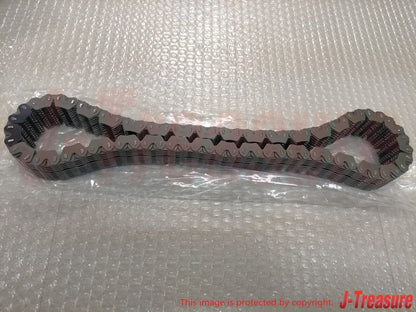 TOYOTA LAND CRUISER HILUX PRADO Genuine Chain Transfer Front Drive 36293-35040