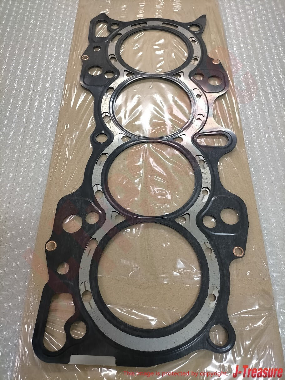 HONDA CR-V RD1 RD2 1997-2001 Genuine B20B Cylinder Head Gasket 12251-P8R-004 OEM