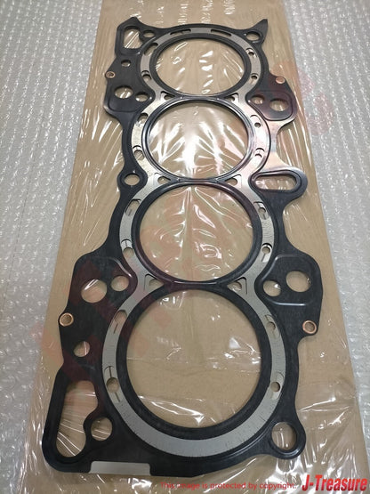 HONDA CR-V RD1 RD2 1997-2001 Genuine B20B Cylinder Head Gasket 12251-P8R-004 OEM