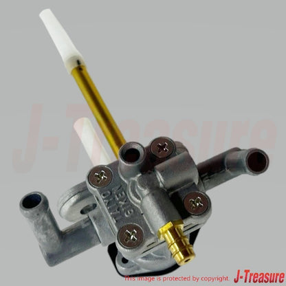 KAWASAKI VULCAN 750 VN750A 1994-2006 Genuine Fuel Tap Assy 51023-1392 OEM