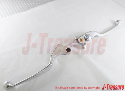 HONDA CBR500R 2022-2024 Genuine Handle Lever Assy RH & LH Set OEM