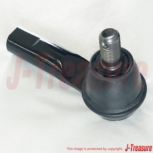 HONDA S2000 AP1 AP2 2000-2009 Genuine Tie Rod End Comp 53540-S47-951 x2 Set OEM