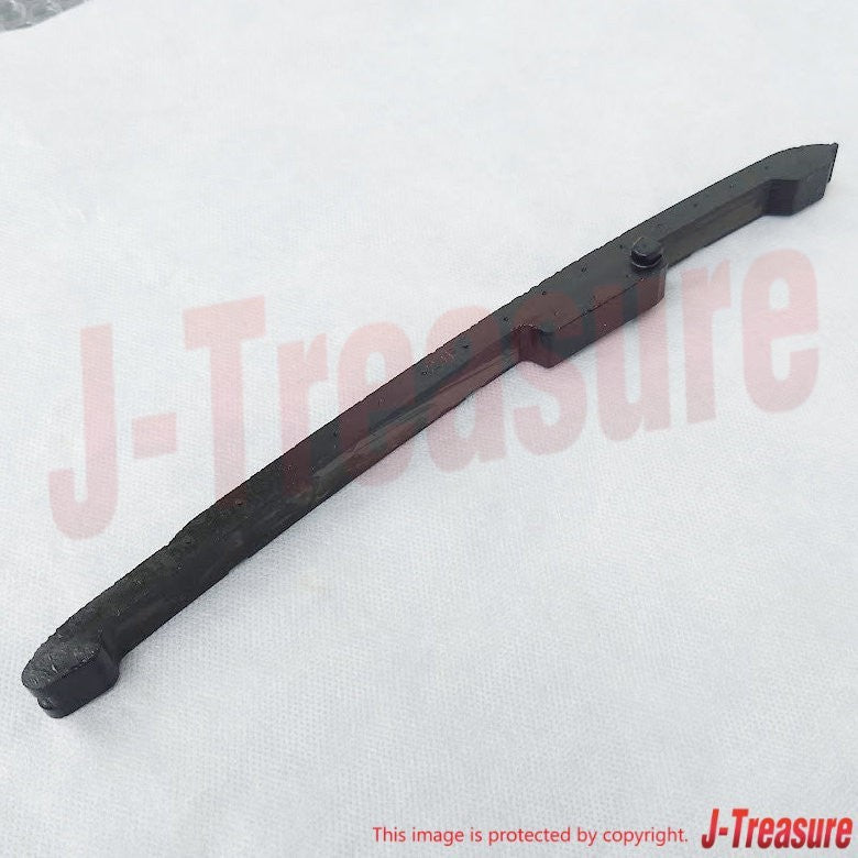 SUZUKI HAYABUSA GSX1300R '99-07 Genuine Cam Chain Guide NO.1 12771-24F01 OEM