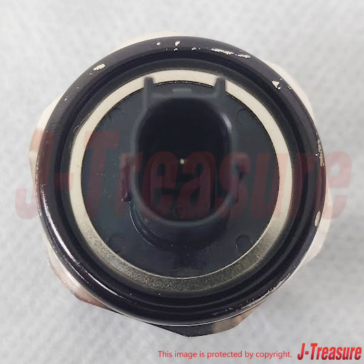HONDA CR-V RD4 RD5 RE3 RD4 2002-2009 Genuine Knock Sensor 30530-PPL-A01 OEM