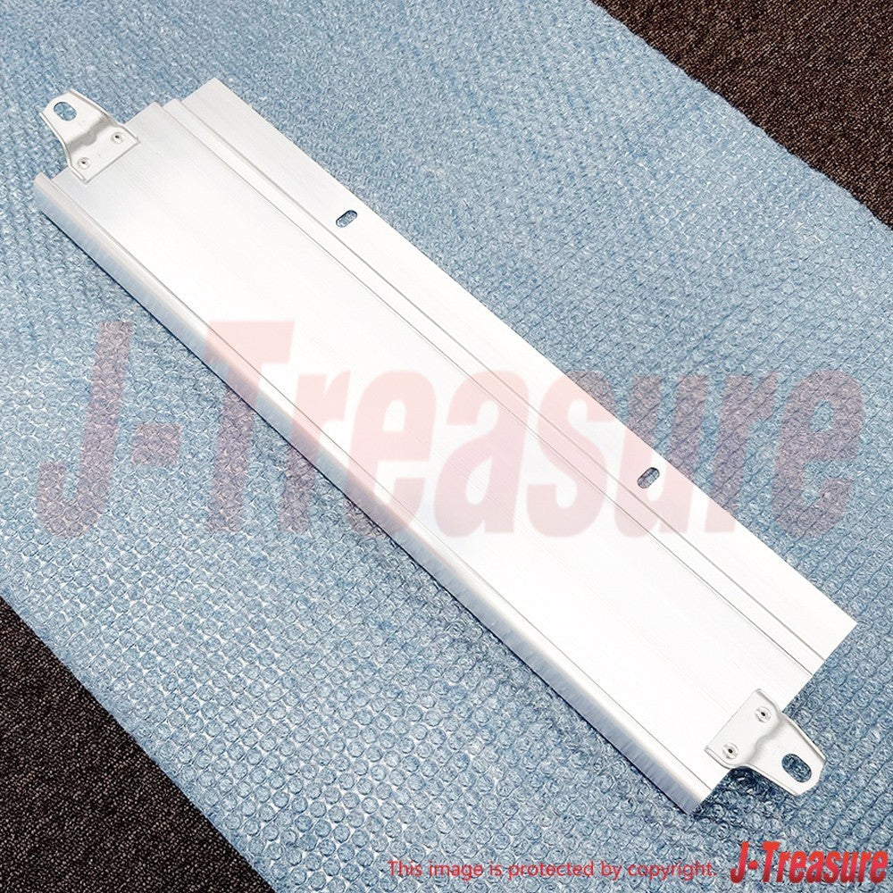 TOYOTA LAND CRUISER FJ73 BJ73 FZJ70 Genuine Rear Bumper Step Assy 52351-60070