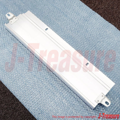 TOYOTA LAND CRUISER FJ73 BJ73 FZJ70 Genuine Rear Bumper Step Assy 52351-60070