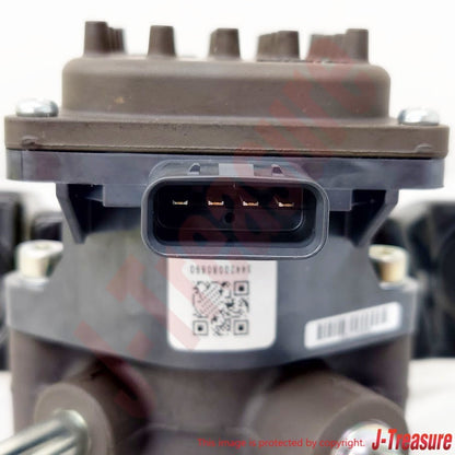 TOYOTA PRIUS PRIME ZVW52 17-22 Genuine Oil W/Motor Pump Assy 35300-47010 OEM