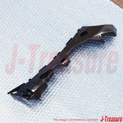MAZDA MAZDA3 BL 2010-2013 Genuine Rear Bumper Retainer LH BBM4-50-2J1E OEM