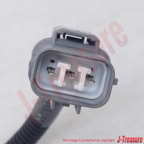 HONDA S2000 AP1 2000-2003 Genuine Crankshaft Position Sensor 37500-PCX-003 OEM