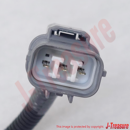 HONDA S2000 AP1 2000-2003 Genuine Crankshaft Position Sensor 37500-PCX-003 OEM