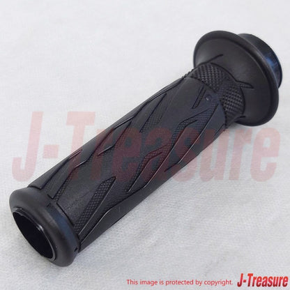 SUZUKI HAYABUSA GSX1300R GSX-R600 '08-23 Genuine Throttle Grip 57110-21H02 OEM