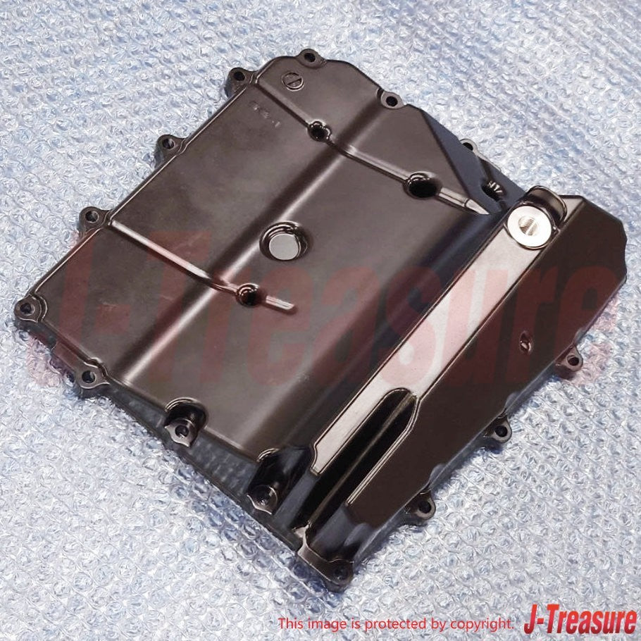 KAWASAKI ZX1000 NINJA ZX-10R 2010 Genuine Oil Pan 49034-0034 OEM