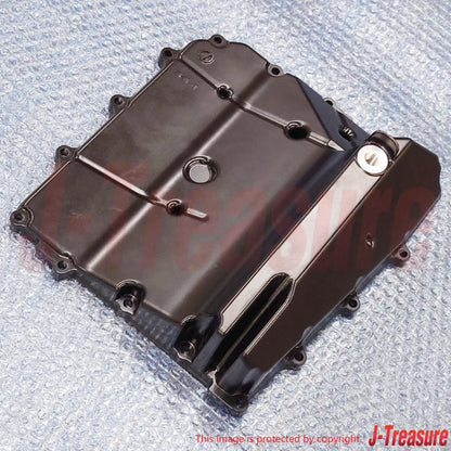 KAWASAKI ZX1000 NINJA ZX-10R 2010 Genuine Oil Pan 49034-0034 OEM