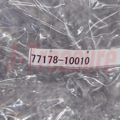 TOYOTA COROLLA LEVIN TRUENO AE86 Genuine Fuel Pump Bracket Gasket Hose Set OEM