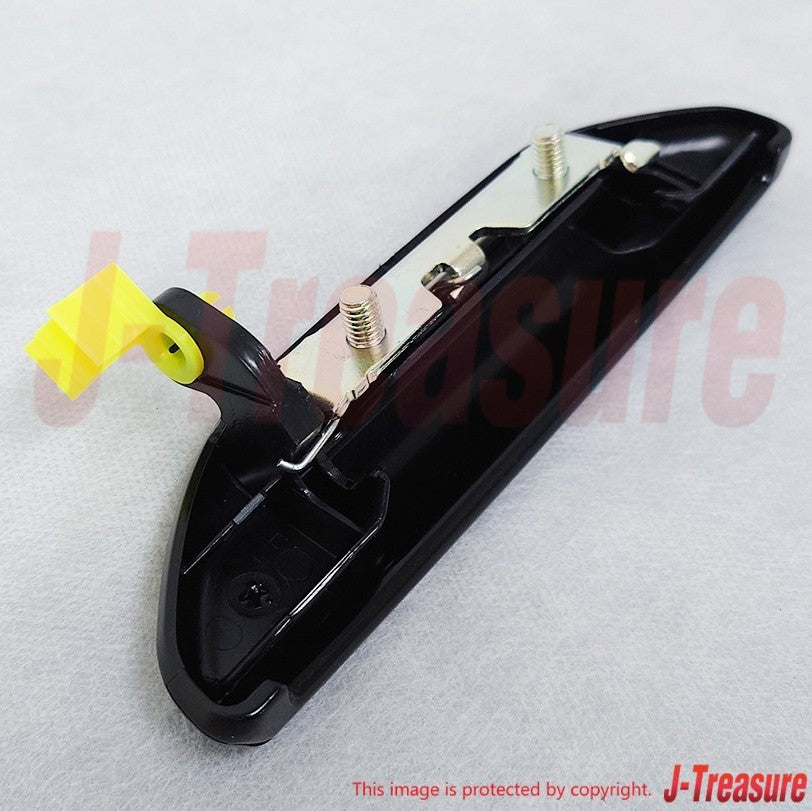 MITSUBISHI MINICAB U61V U62V Genuine Front Door Outside Handle LH MN111931XB OEM